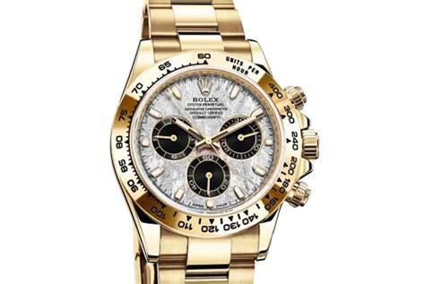 best place to sell rolex chicago|used rolex watches chicago.